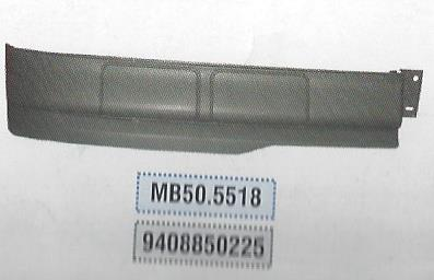 KARLIK AXOR SAG V-1 940 885 0225 SIS YOK
